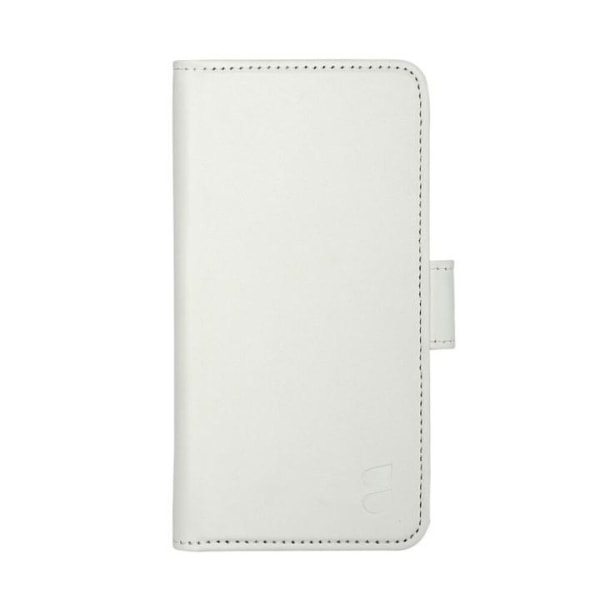 GEAR Wallet Hvid - iPhone 11 Pro Vit