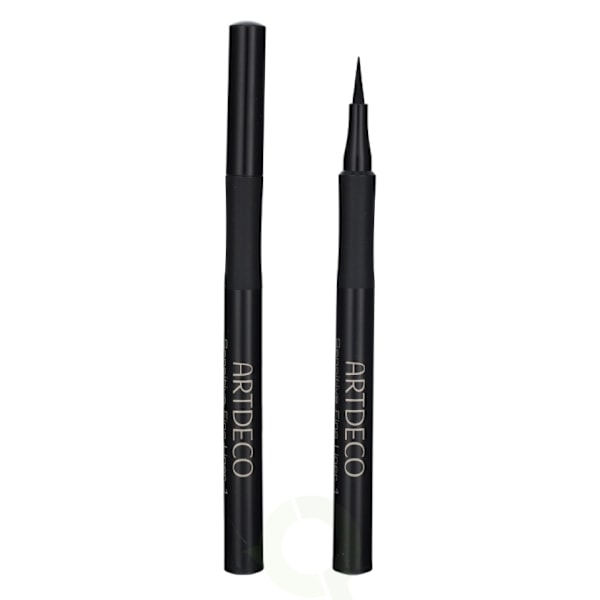 Artdeco Sensitive Fine Liner 1 ml Black