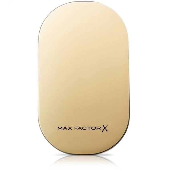 Max Factor Facefinity Compact Foundation 01 Porcelain