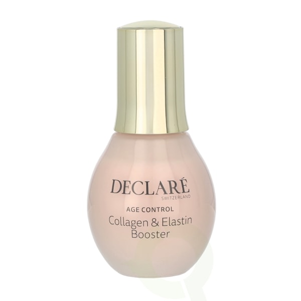 Declare Age Control Collagen & Elastin Booster 50 ml