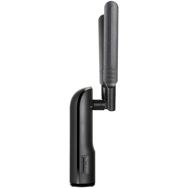 D-Link DWR-953V2 4G-router AC1200 4G/