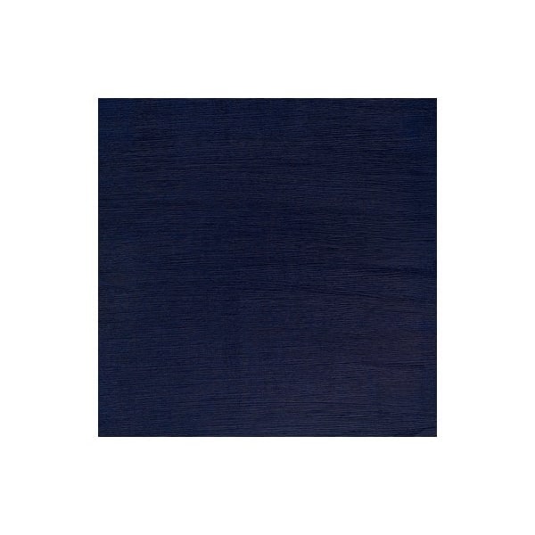 WINSOR Proff. acrylic 200ml phthalo blue green shade 515