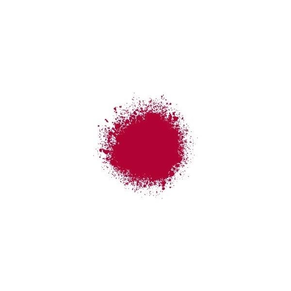 Liquitex Sprayfärg 400ml Quinacridone Crimson 0110