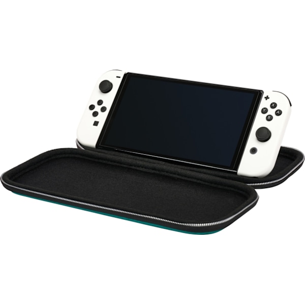 PowerA Slim Case Go Yoshi skyddsfodral, Nintendo Switch