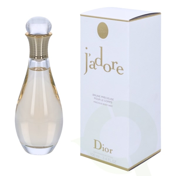 Dior J'Adore Body Mist 100 ml