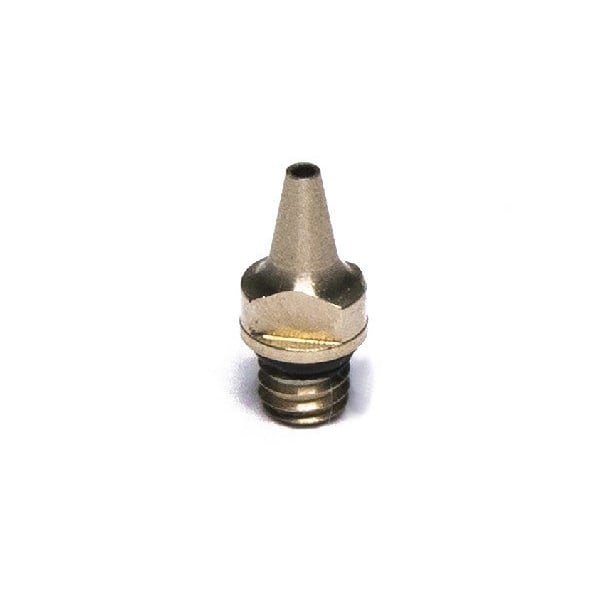 SPARMAX MAX-3 Nozzle #3