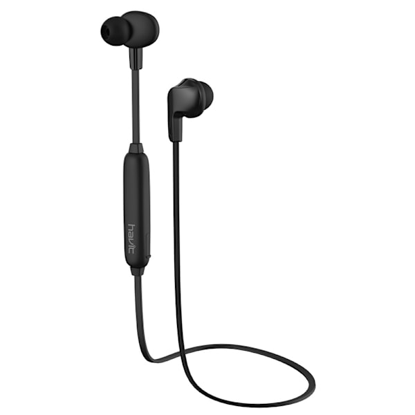 Havit S01BT Sound kit 3 i 1, Svart Svart