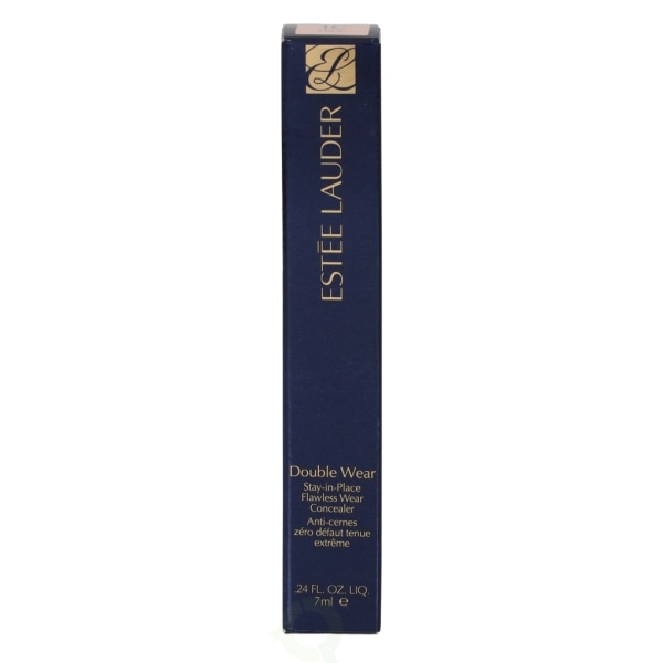 Estee Lauder E.Lauder Double Wear Stay In Place Flawless Wear Concealer 7 ml #1C Light (Cool)