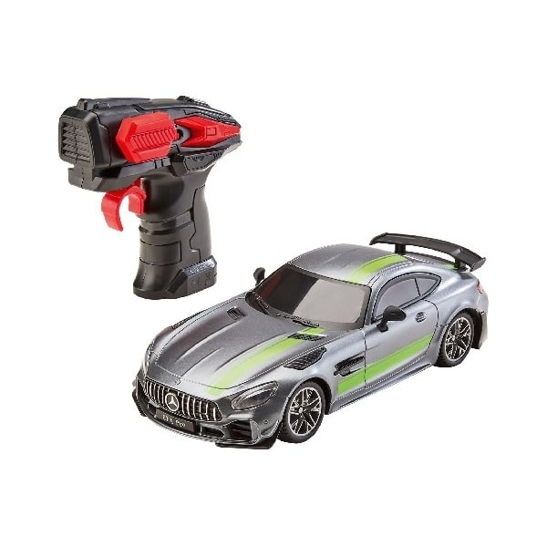 Revell Mercedes Benz AMG GT R PRO R/C 1:24