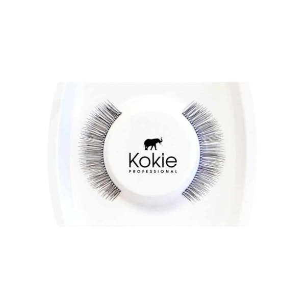 Kokie Lashes FL647