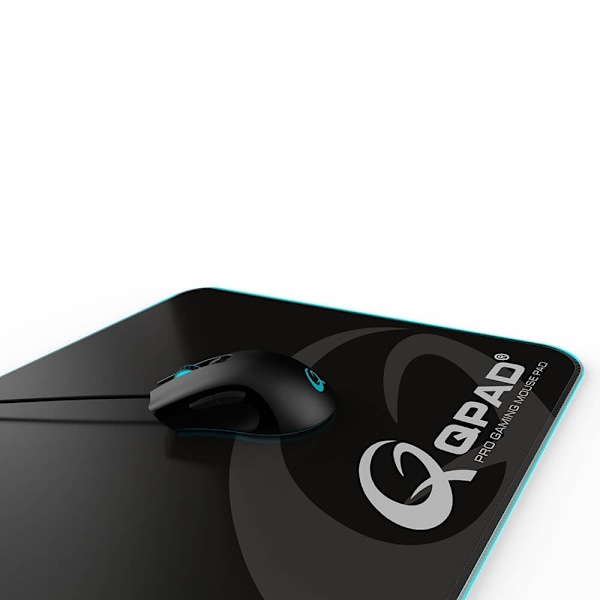 QPAD Gaming-Musmatta FLX900