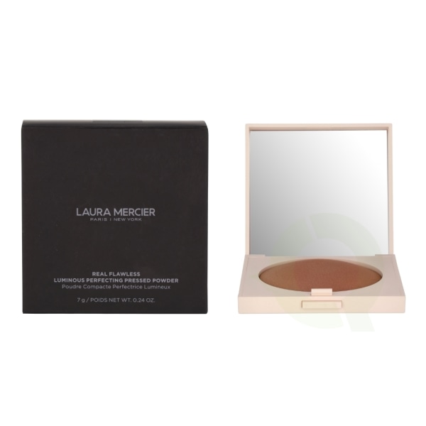 Laura Mercier Real Flawless Lumin. Perfecting Pressed Powder 7.5