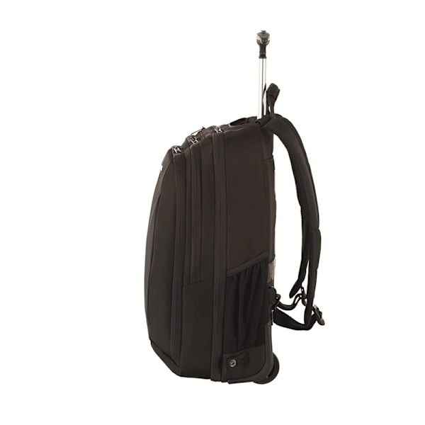 Samsonite Rygsæk GUARDIT 2 15.6" 29L m/Hjul Sort
