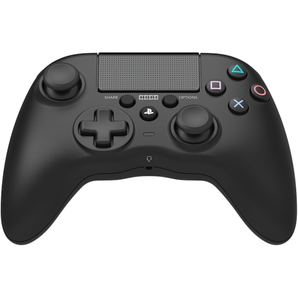 HORI Onyx Plus -peliohjain, PS4 / PC