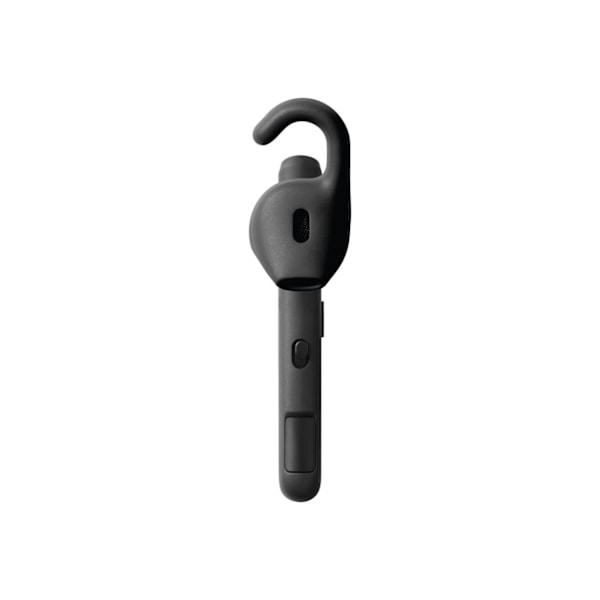 JABRA Stealth UC MS