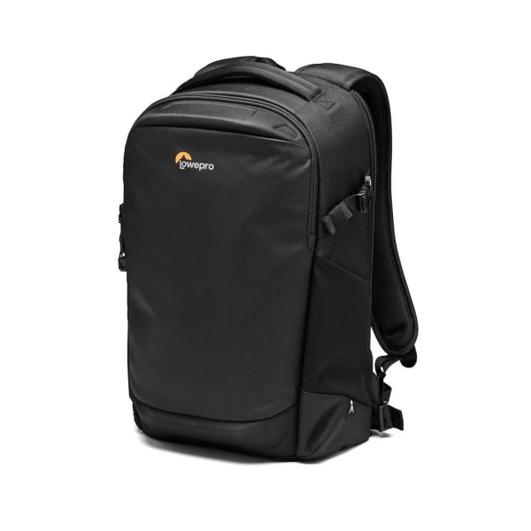 LOWEPRO Ryggsäck Flipside 300 AW III Svart