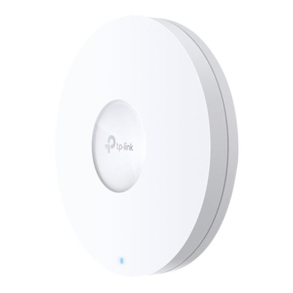tplink AX1800 Ceiling Mount Dual-Band Wi-Fi 6 Access Point