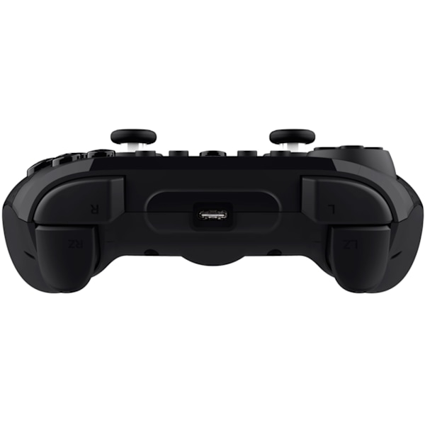 Trust GXT 542 Muta Trådlös handkontroll Switch/PC/Mobil Eco