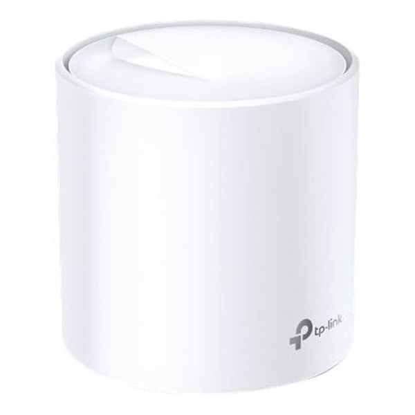 TP-Link AX5400 Whole Home Mesh Wi-Fi 6 enhed
