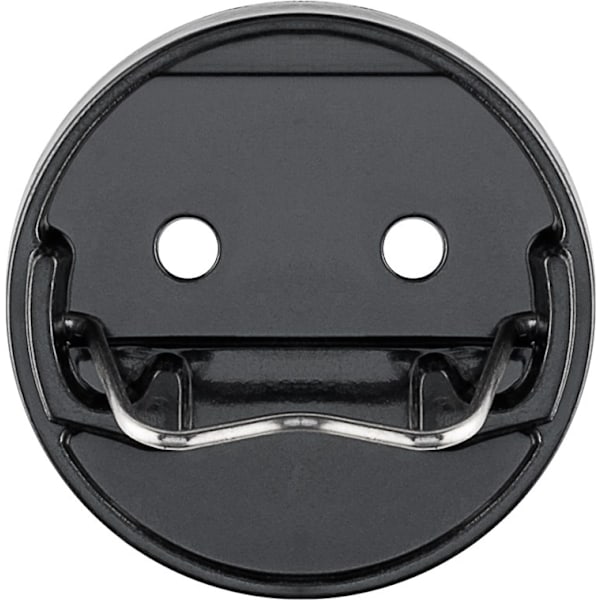 Goobay Lödkolv 30 W/230 V med lödspetsar lodningsenhet 230 V/30 W med 1,25 m kabel