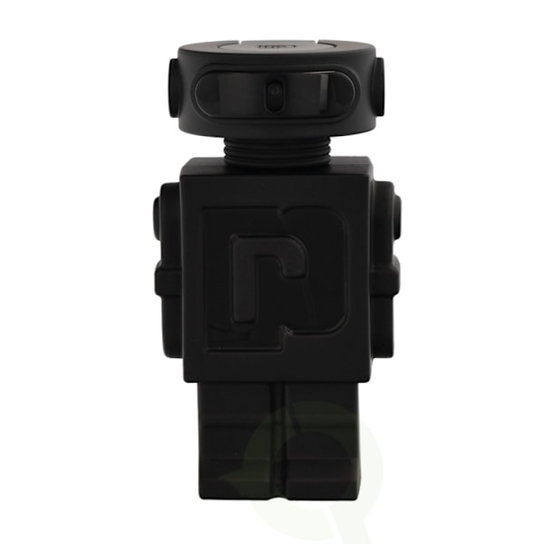 Paco Rabanne Phantom Edp Spray 50 ml