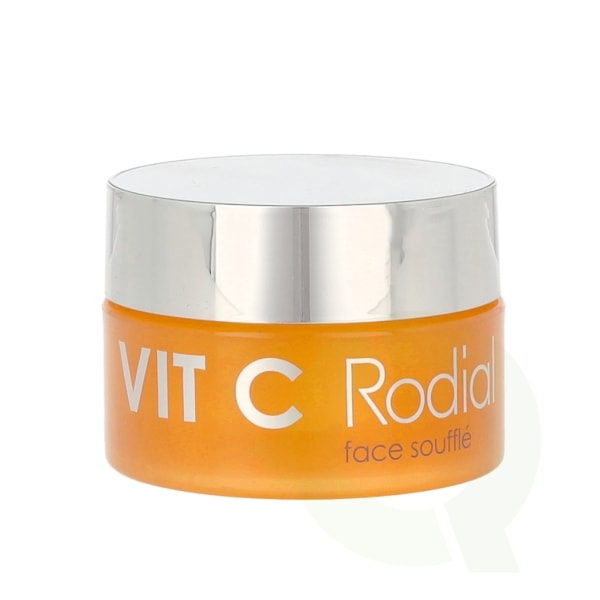 Rodial Vit C Face Souffle Deluxe 15 ml