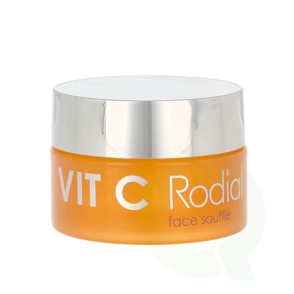 Rodial White C Face Souffle Deluxe 15 ml