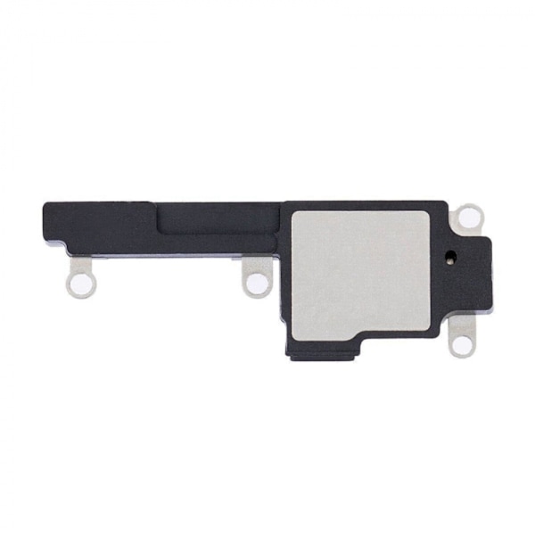 Kaiutin iPhone 12 Minille