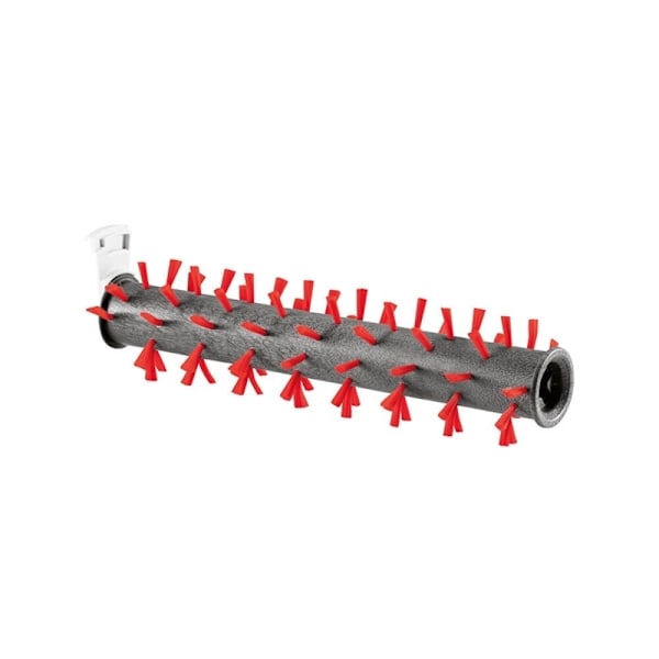 Bissell Mattborstrulle Crosswave Max