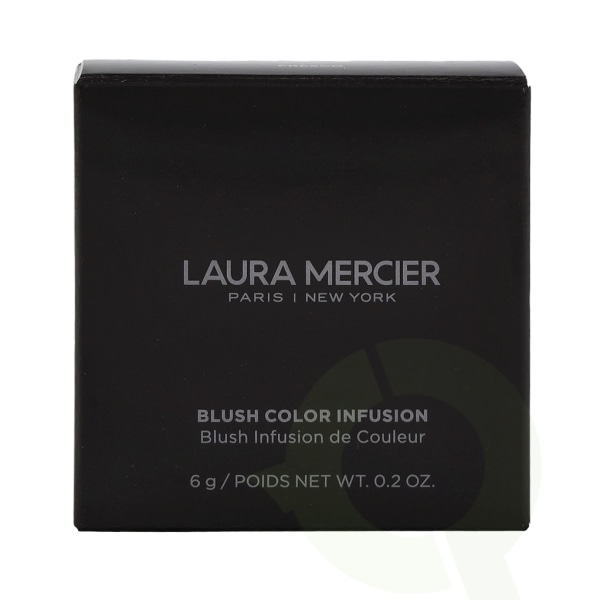Laura Mercier Blush Color Infusion 6 g