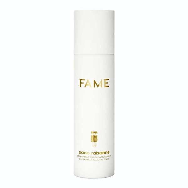 Paco Rabanne Fame Deo Spray 150ml