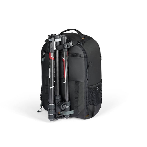 Lowepro Rygsæk Adventura BP 300 III Sort