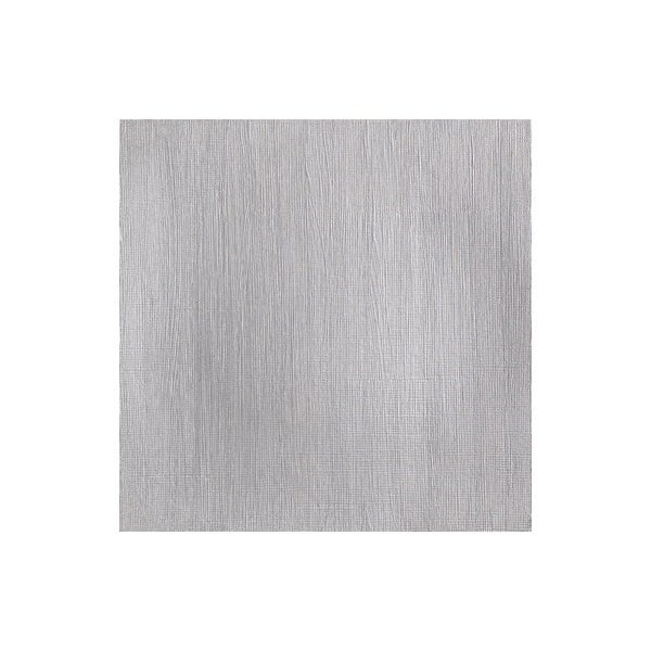 WINSOR Proff. acrylic 200ml silver 617