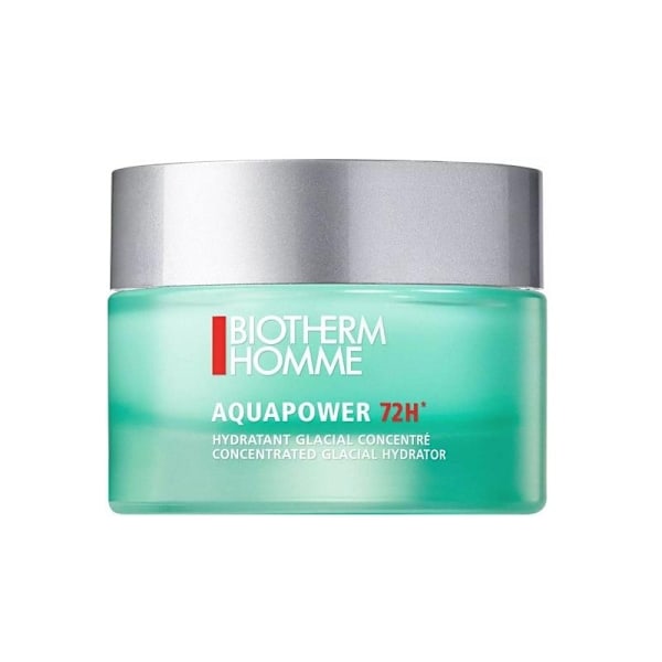 Biotherm Homme Aquapower 72H Cream 50ml