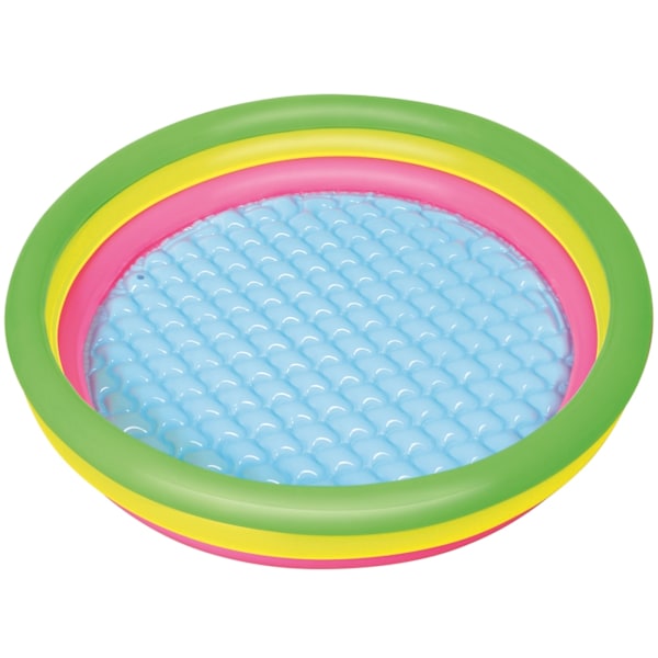 Bestway Summer Set Pool Barn 1.52m x H30cm