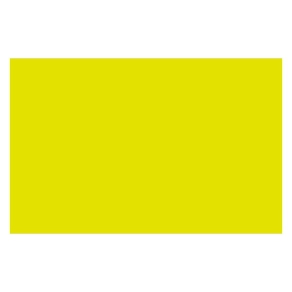 LIQUITEX Ac Spray 400Ml Fluo Yellow 981