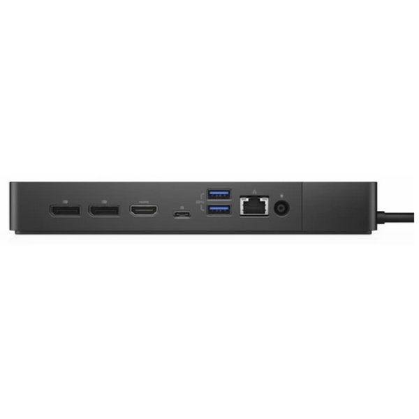 Dell WD19S USB-C Dock 130W EU