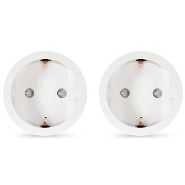 nexa BLE-1915/SET Smart hub Startkit 2 x mottagare