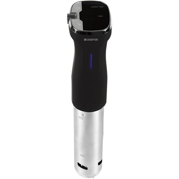 Champion Sous Vide Precision Circulator