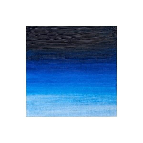 WINSOR Artists oil colour 200ml winsor blue 706