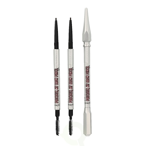 Benefit Twice As Precise! My Brow Duo 0.16 gr 2x Precisely My Brow Pencil 0,08gr