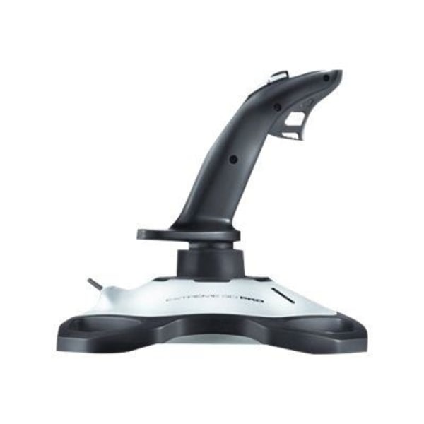 Logitech Extreme 3D PRO Joystick