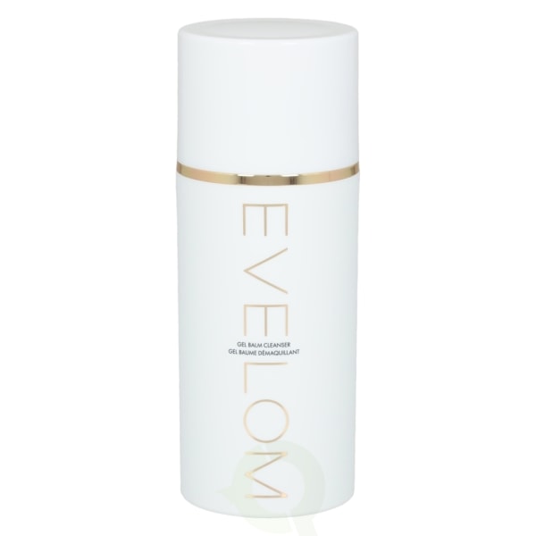 Eve Lom Gel Balm Cleanser 100 ml