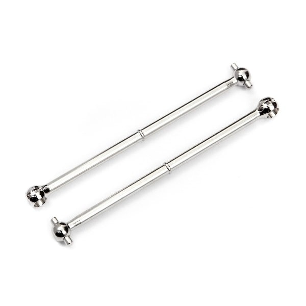 Dogbone 7X 85Mm (2kpl)