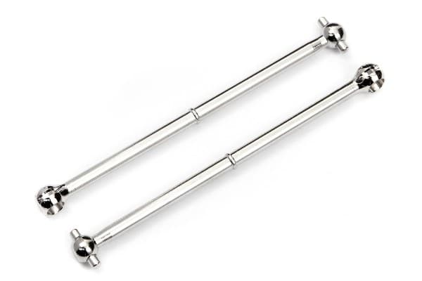 Dogbone 7X 85Mm (2Pcs)