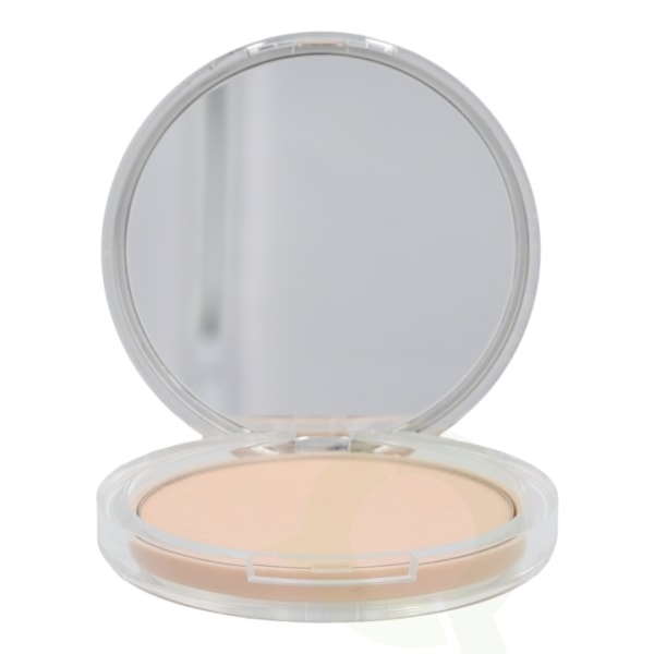 Clinique Stay-Matte Sheer Pressed Powder 7.6 gr #01 Stay Buff (V