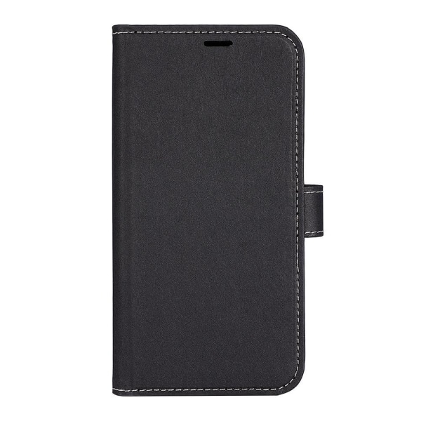 Onsala ECO Wallet iPhone 13 Sort Svart