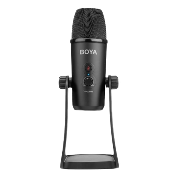 BOYA USB Mic