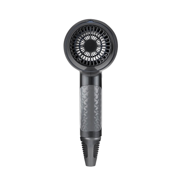 Taurus Hiustenkuivain Lyss 2300W Ionic