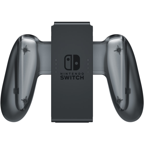 Nintendo Joy-Con Laddningsgrepp, Switch